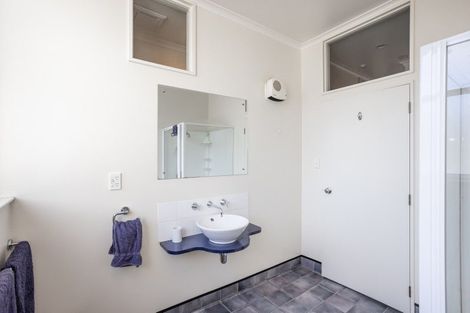 Photo of property in 300k Princes Street, Dunedin Central, Dunedin, 9016