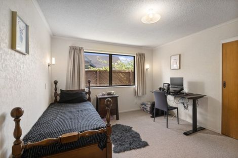 Photo of property in 9 Webb Avenue, Levin, 5510