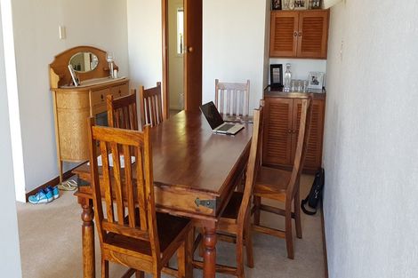 Photo of property in 5 Temple Street, Meadowbank, Auckland, 1072