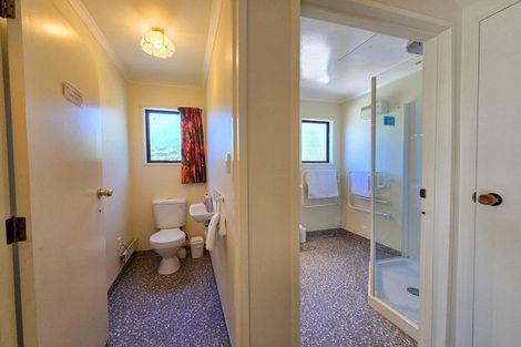 Photo of property in 1 Burnett Place, Lake Tekapo, 7999