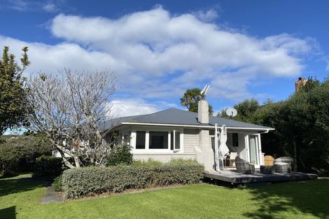 Photo of property in 15 Colchester Avenue, Glendowie, Auckland, 1071