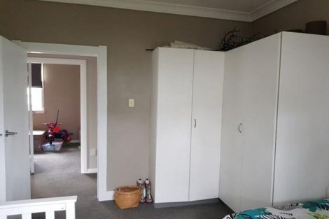 Photo of property in 313 Carrington Street, Vogeltown, New Plymouth, 4310