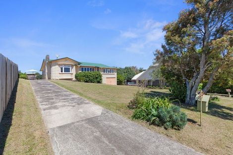 Photo of property in 24 Glen Terrace, Te Puke, 3119