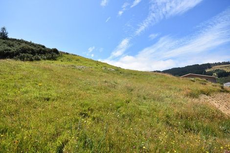 Photo of property in 14 Goddard Way, Sawyers Bay, Port Chalmers, 9023
