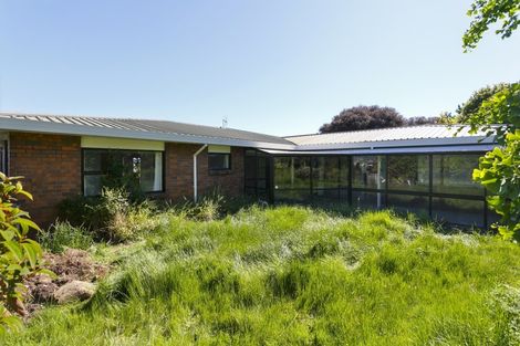 Photo of property in 3 Chase Grove, Nukuhau, Taupo, 3330
