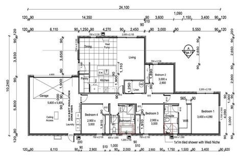 Photo of property in 9 Buxton Street, Elgin, 7700