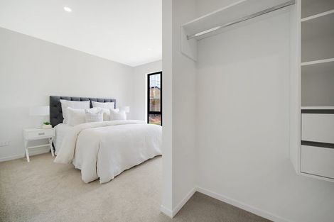 Photo of property in 33 Aituaa Road, Pukekohe, 2120