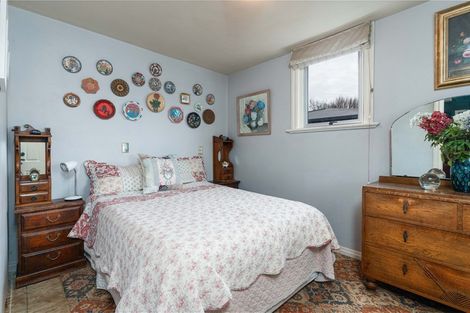 Photo of property in 46 Main Street, Greytown, 5712