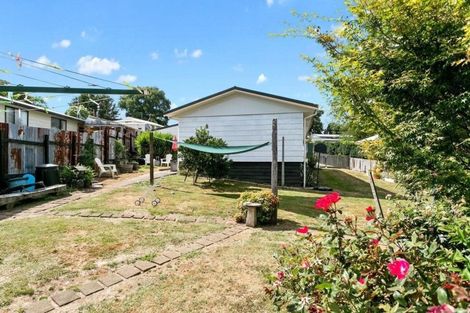 Photo of property in 46a Rolleston Street, Kihikihi, Te Awamutu, 3800