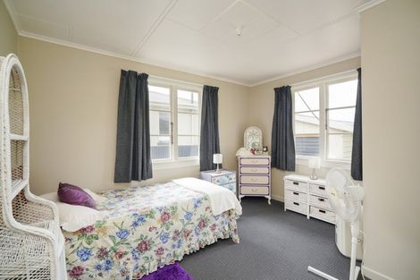 Photo of property in 107 Martin Street, Strathern, Invercargill, 9812