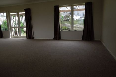 Photo of property in 15 Paine Street, Judea, Tauranga, 3110