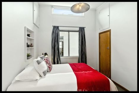 Photo of property in 49 Lohia Street, Khandallah, Wellington, 6035