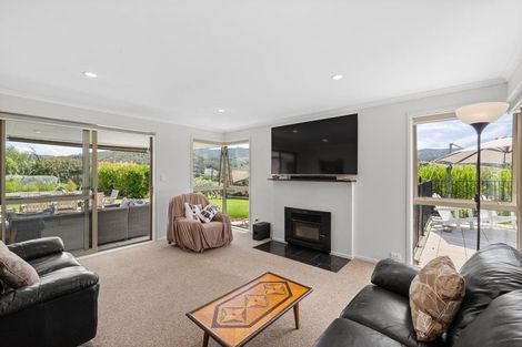 Photo of property in 402a King Road, Mangawhai, Kaiwaka, 0573