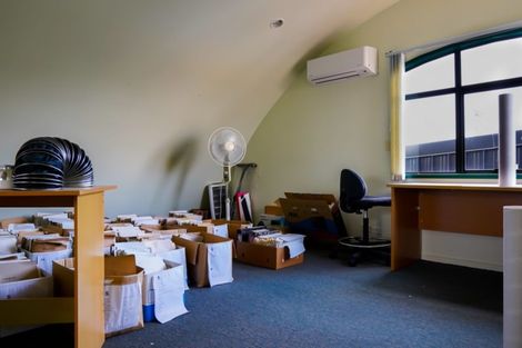 Photo of property in 49b Matthews Avenue, Kaitaia, 0410