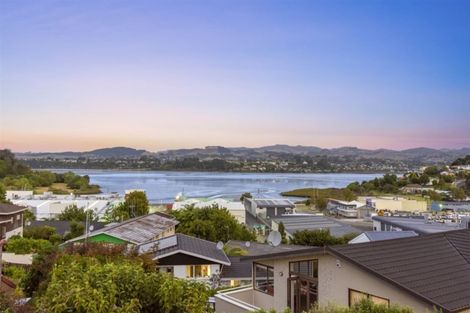 Photo of property in 65 Botanical Road, Tauranga South, Tauranga, 3112