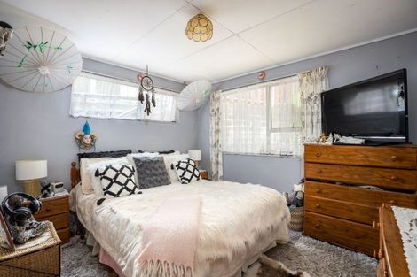 Photo of property in 62 Blagdon Road, Blagdon, New Plymouth, 4310