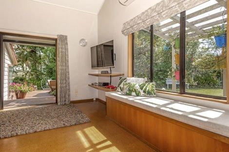 Photo of property in 653 Nelson Road, Makauri, Gisborne, 4071