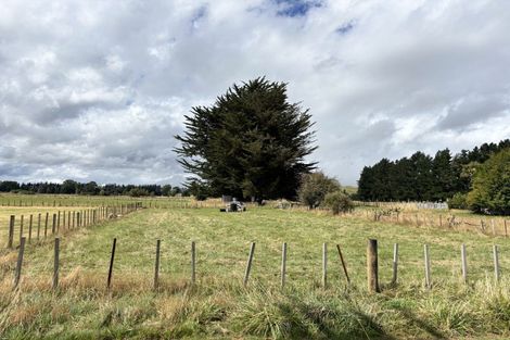 Photo of property in 68 Makoura Road, Masterton, 5810