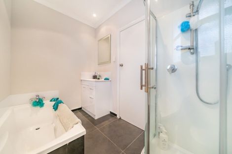 Photo of property in 85 Clouston Park Road, Clouston Park, Upper Hutt, 5018