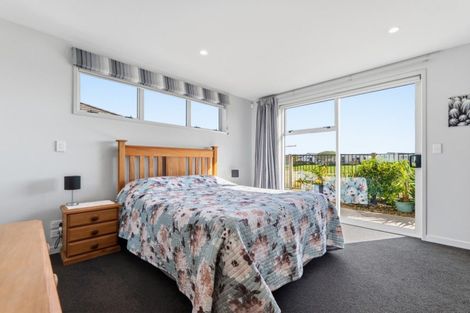 Photo of property in 29 Harding Drive, Papamoa Beach, Papamoa, 3118