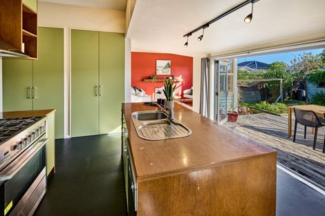 Photo of property in 3 Jessie Street, Petone, Lower Hutt, 5012