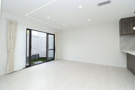 Photo of property in 40b Arthur Road, Hillpark, Auckland, 2102