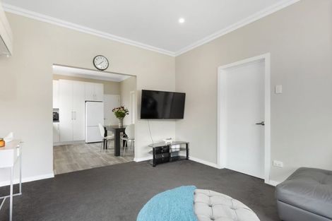 Photo of property in 15 Culloden Street, Kaikorai, Dunedin, 9010