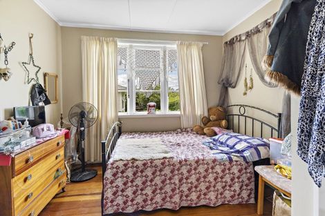 Photo of property in 55 Roberts Road, Lansdowne, Masterton, 5810