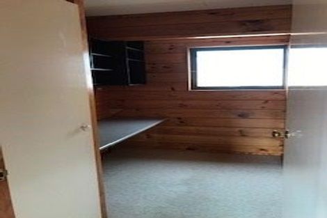 Photo of property in 1 Taratoa Street, Parkvale, Tauranga, 3112