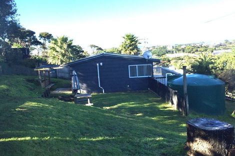 Photo of property in 5 Moir Point Road, Mangawhai Heads, Mangawhai, 0505