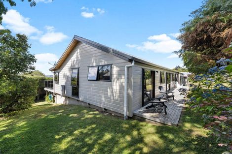 Photo of property in 737 Acacia Bay Road, Acacia Bay, Taupo, 3330