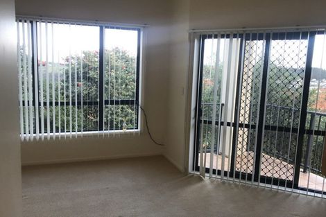 Photo of property in 8 Trimaran Drive, Gulf Harbour, Whangaparaoa, 0930