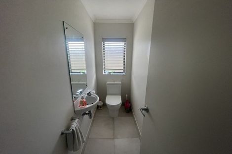 Photo of property in 23 Manene Street, Wattle Downs, Auckland, 2103