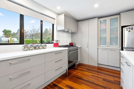 Photo of property in 23 Bridge Street, Southbridge, 7602