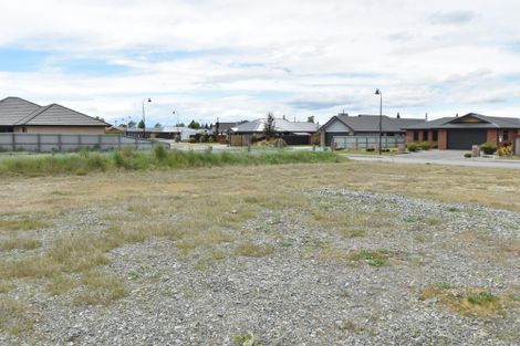 Photo of property in 34 Lakeland Avenue, Twizel, 7901
