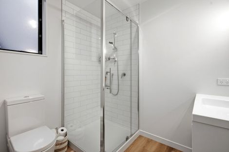 Photo of property in 7/212 Cashel Street, Christchurch Central, Christchurch, 8011
