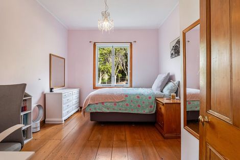 Photo of property in 43 J Tolhopf Road, Puhoi, Warkworth, 0981
