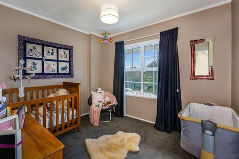 Photo of property in 26 Spinnaker Drive, Whitby, Porirua, 5024