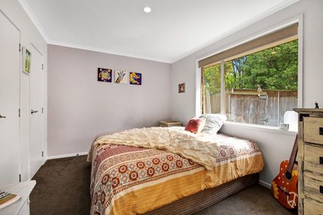 Photo of property in 120 Percy Street, Warkworth, 0910