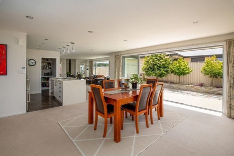 Photo of property in 39 Thyme Crescent, Alexandra, 9320