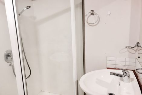 Photo of property in 11 Union Road, Howick, Auckland, 2014