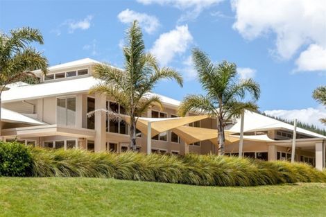 Photo of property in 124 Augusta Drive, Pauanui, Hikuai, 3579