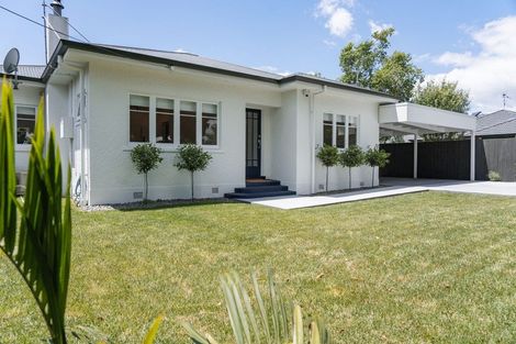 Photo of property in 121a Seventeenth Avenue, Tauranga South, Tauranga, 3112