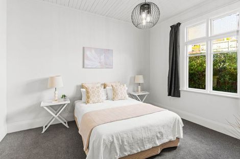 Photo of property in 79 Playfair Street, Caversham, Dunedin, 9012