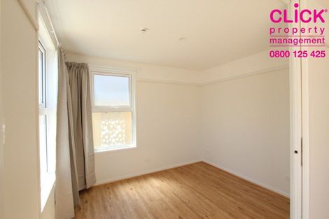 Photo of property in 34 Richardson Street, Saint Kilda, Dunedin, 9012