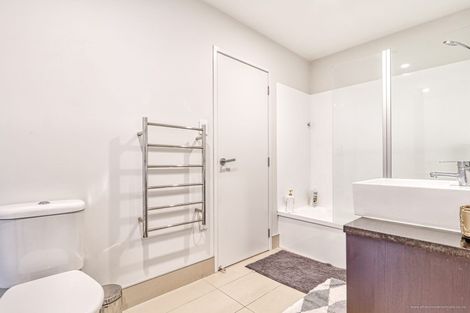 Photo of property in 64/182 Flat Bush School Road, Flat Bush, Auckland, 2019