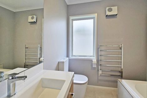 Photo of property in 14 George Yee Place, Taradale, Napier, 4112