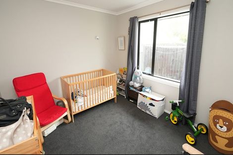 Photo of property in 21b Shamrock Street, Takaro, Palmerston North, 4412