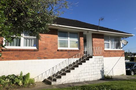 Photo of property in 1/15 Taharoto Road, Takapuna, Auckland, 0622