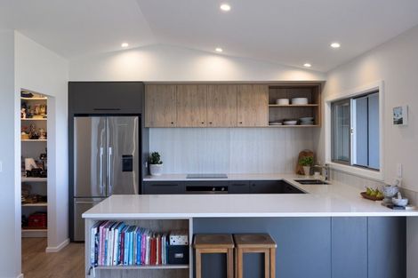 Photo of property in 8 Ataahua Rise, Waiotahe, Opotiki, 3198